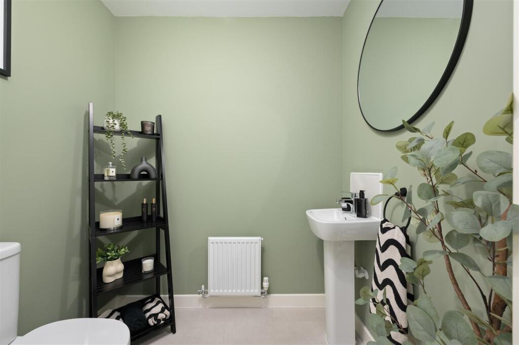 61HawkStreet010.JPG