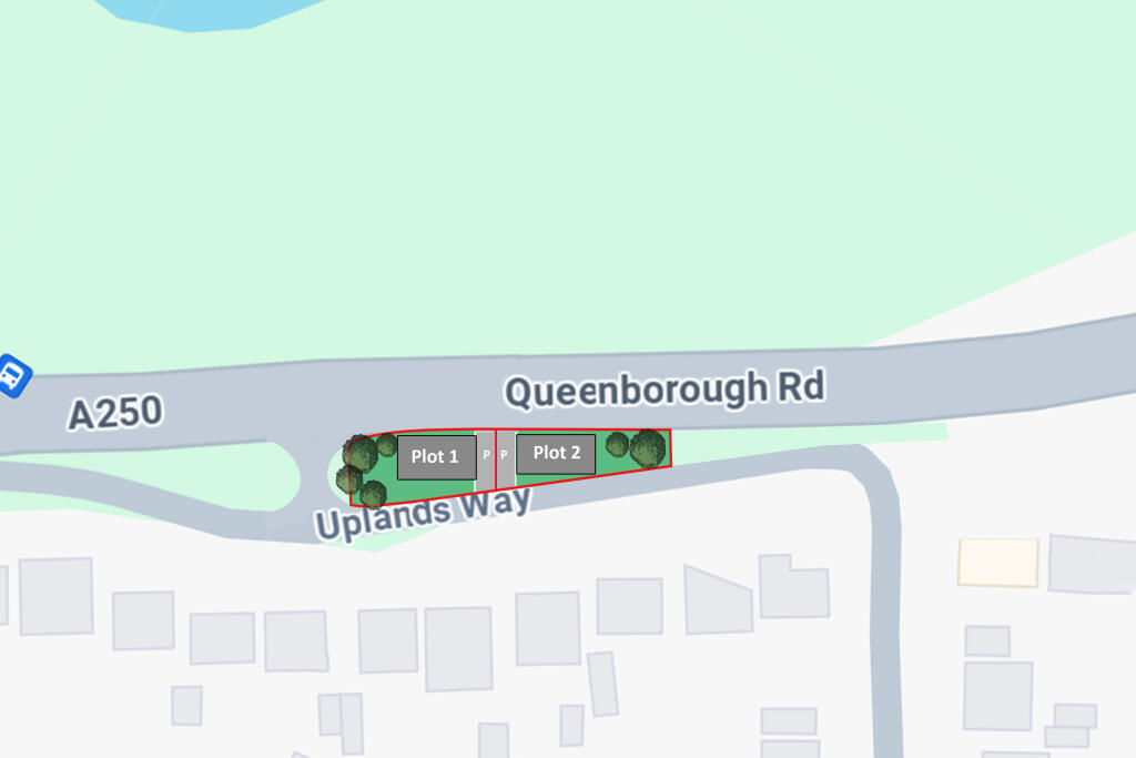 Site Area - Queensborough With Parking T202407111028.jpg