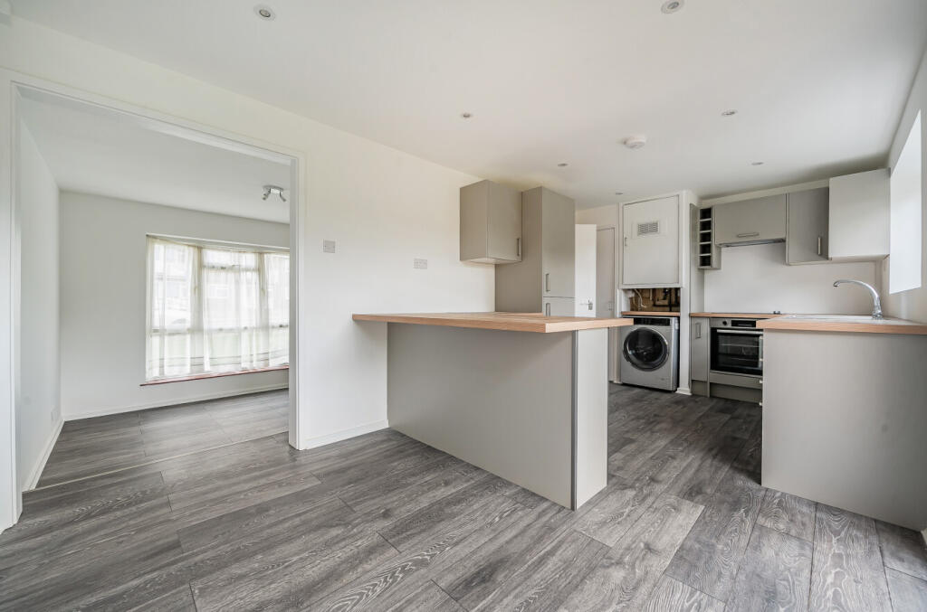 8-681cb30f7cdd5-1...