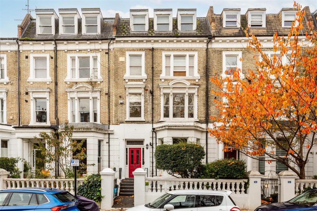 Elsham Road-20.jpg