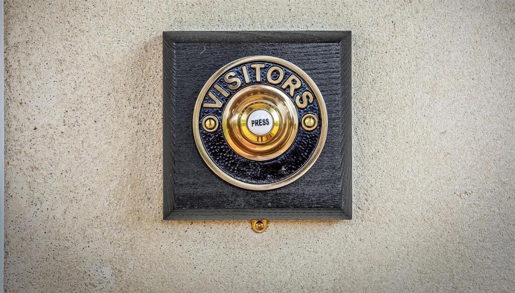 house. Partnership S