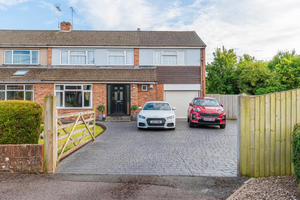 19 St Mary's Way (33)