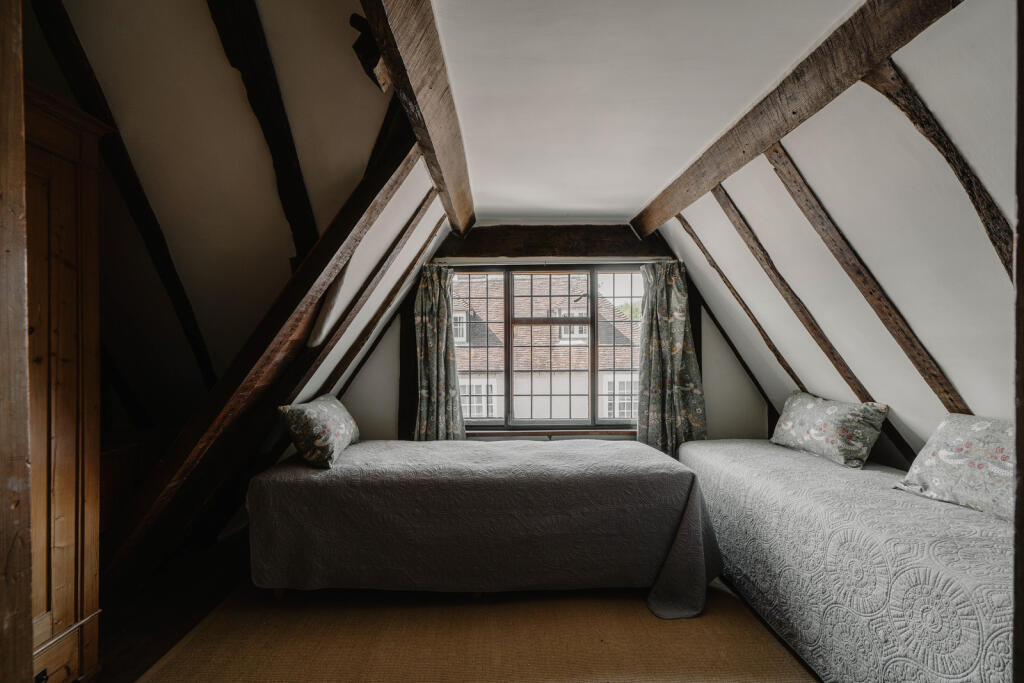 279312 - Hope Haven_High Res-67.jpg