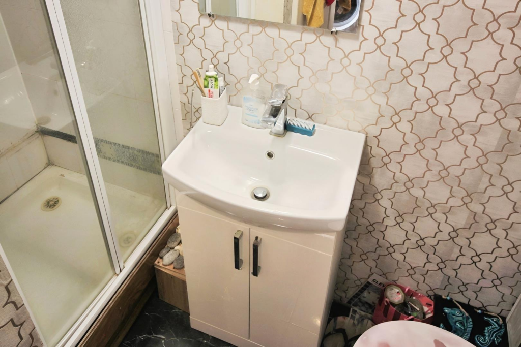 4446f4b4-Screenshot 202025-07-26 20124131.png