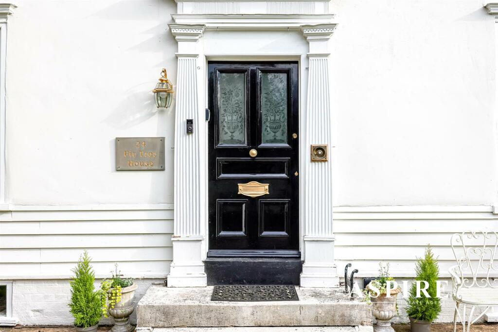 Aspire Estate Agents1003.jpg