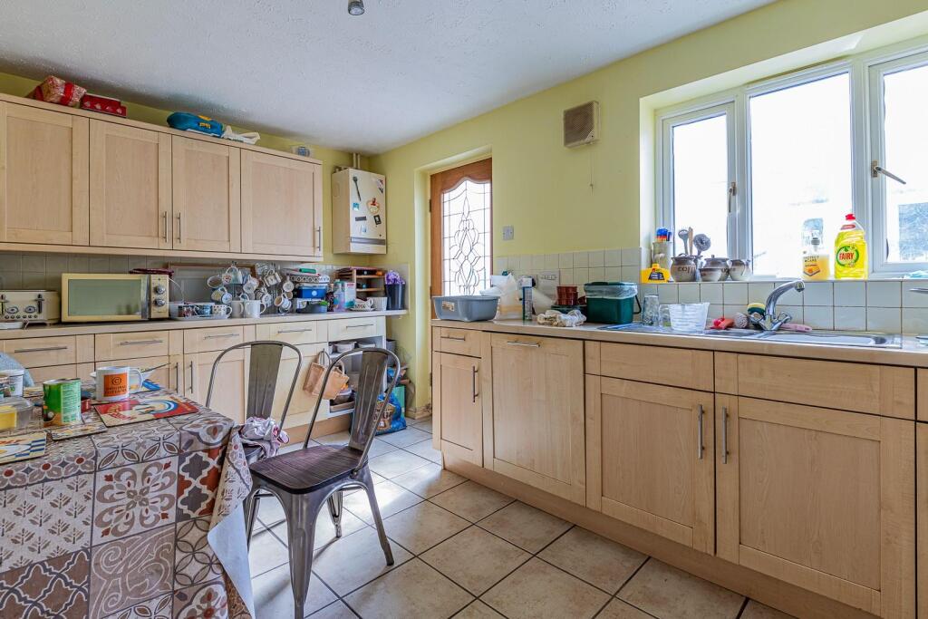 Heol Ysgubor 55-16.jpg