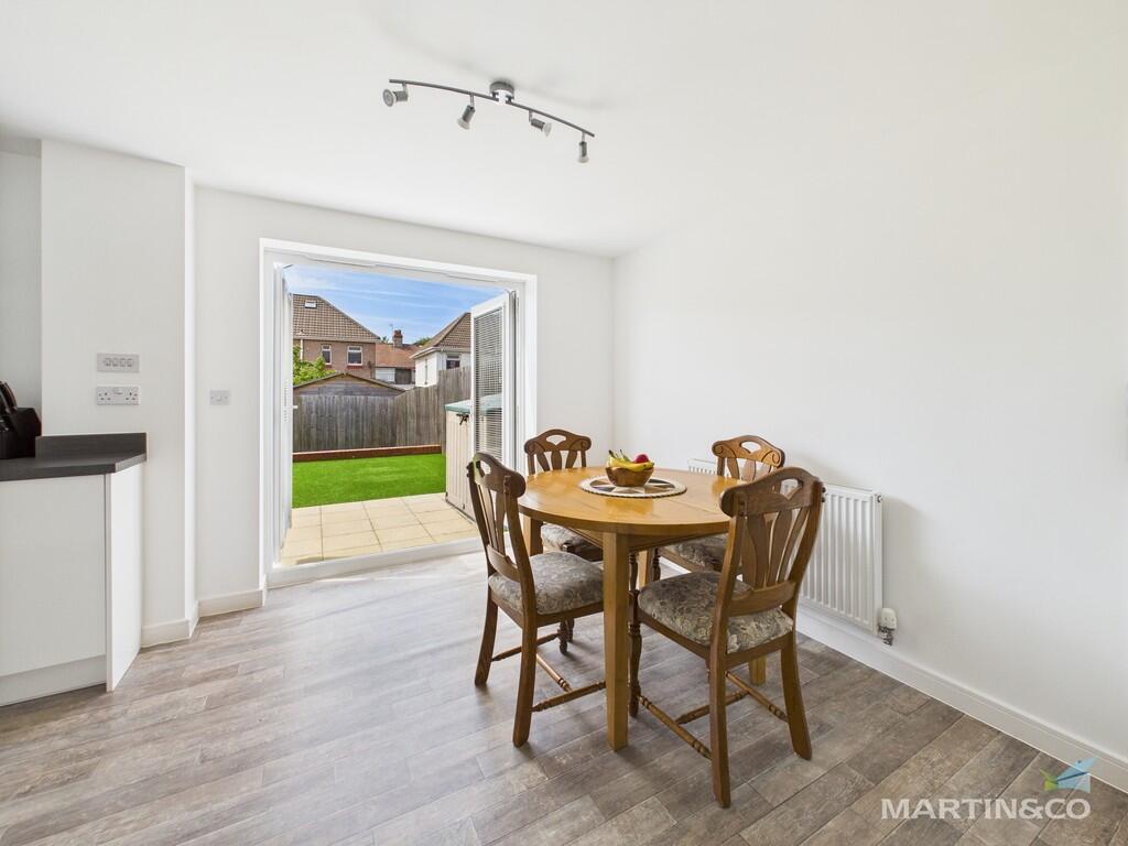 CAM03111G0-PR0348...