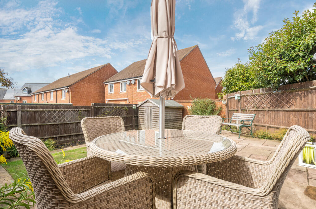 1350669-20-68c00e...