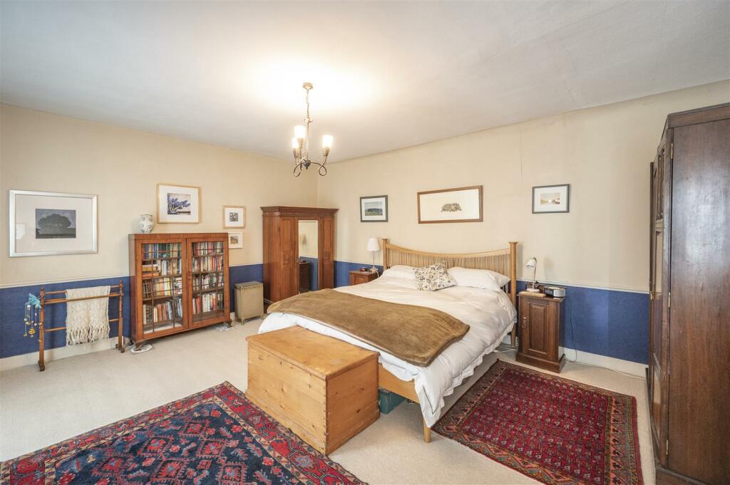 Roseville_Earlston_?49.JPG