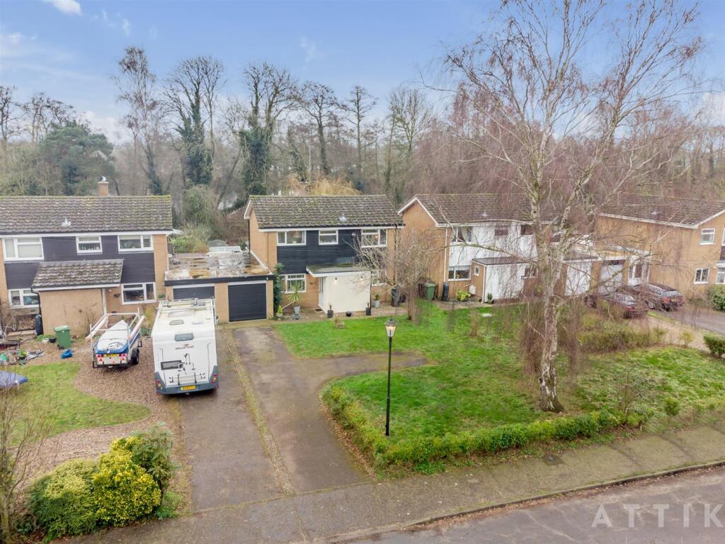 68 High Road Wortwell, Harleston IP20 0EF (1).jpg