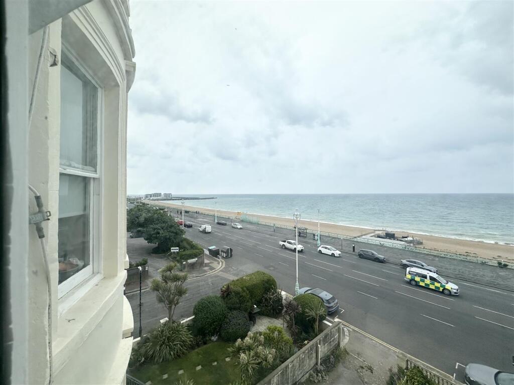 View.jpeg