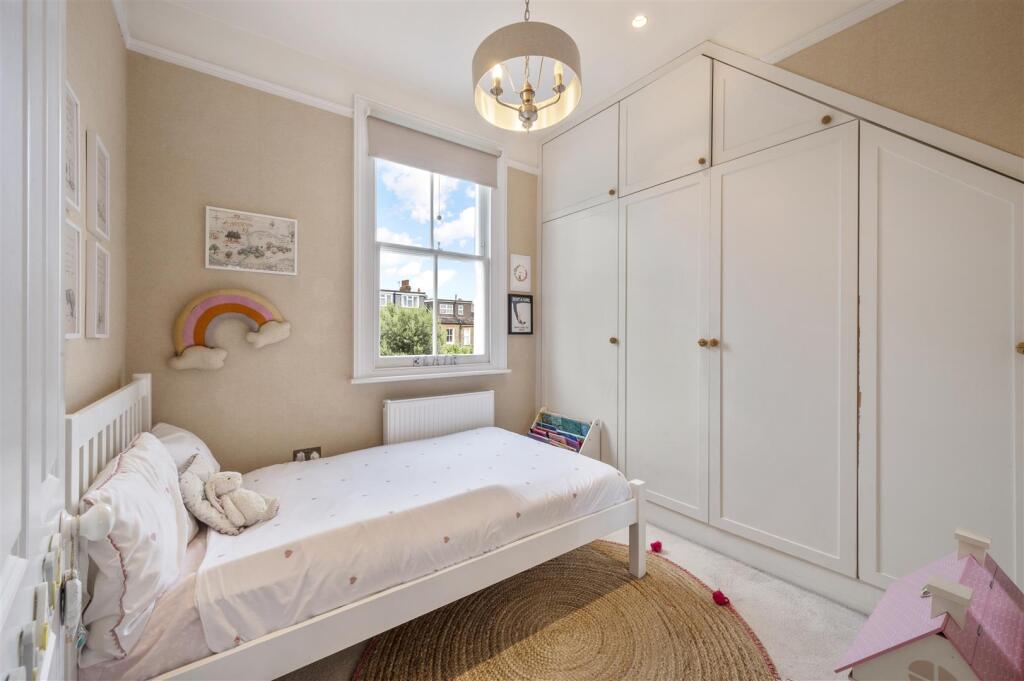 60 Lambton Road,20.jpg