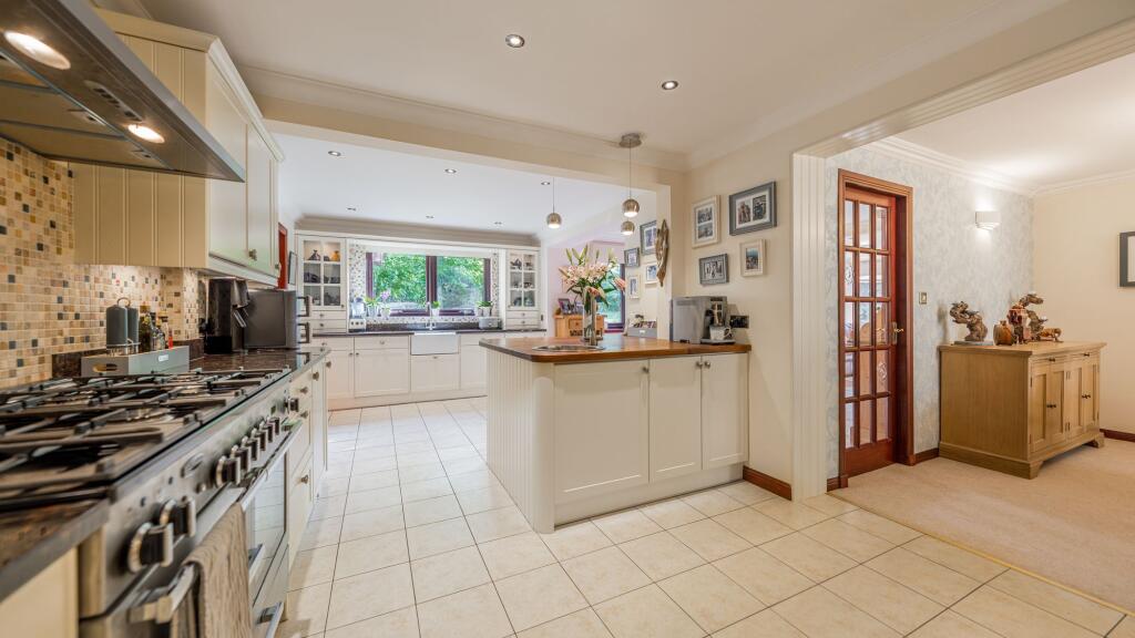 Kitchen 3