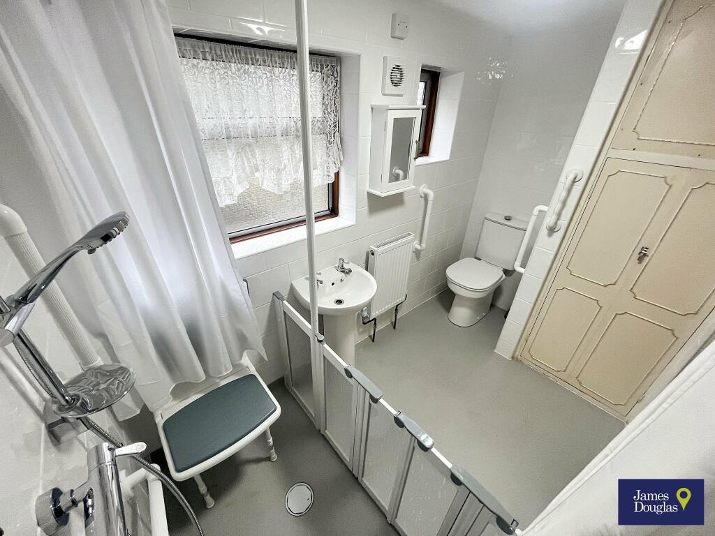 WetRoom2
