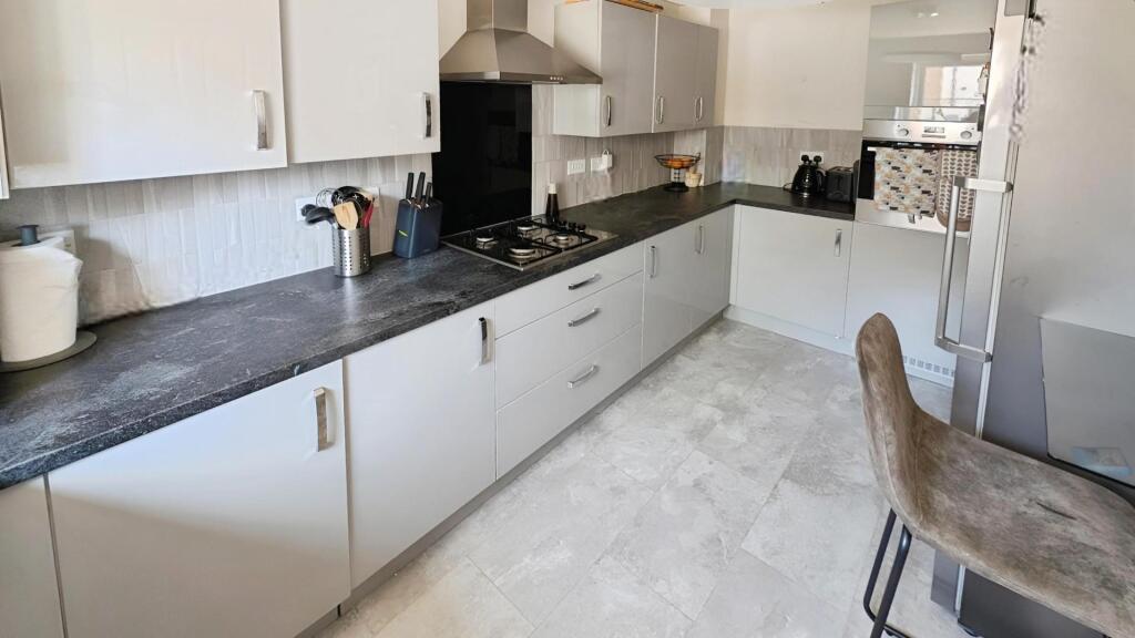 user_edited_photo-4c8f8c9f_user-edited-c140d168-a8