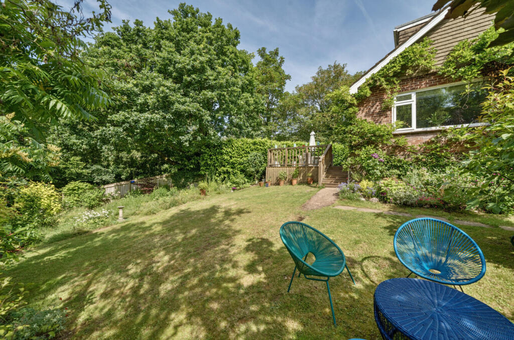 1309350-18-685148...