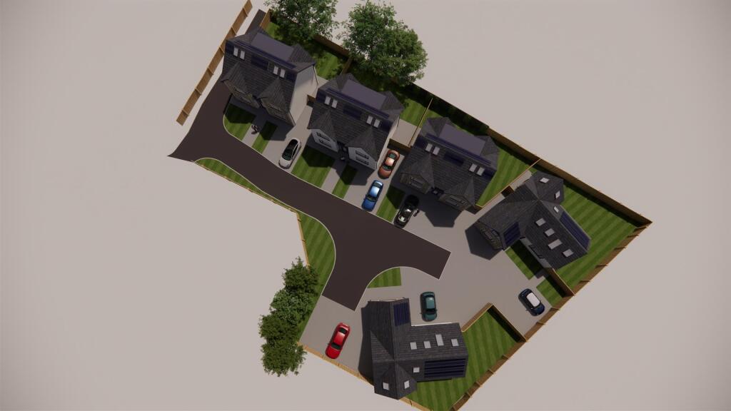 Enscape_2024-05-15-19-30-11_high aerial.jpg