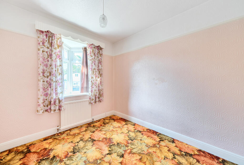 1333693-22-6891c9...