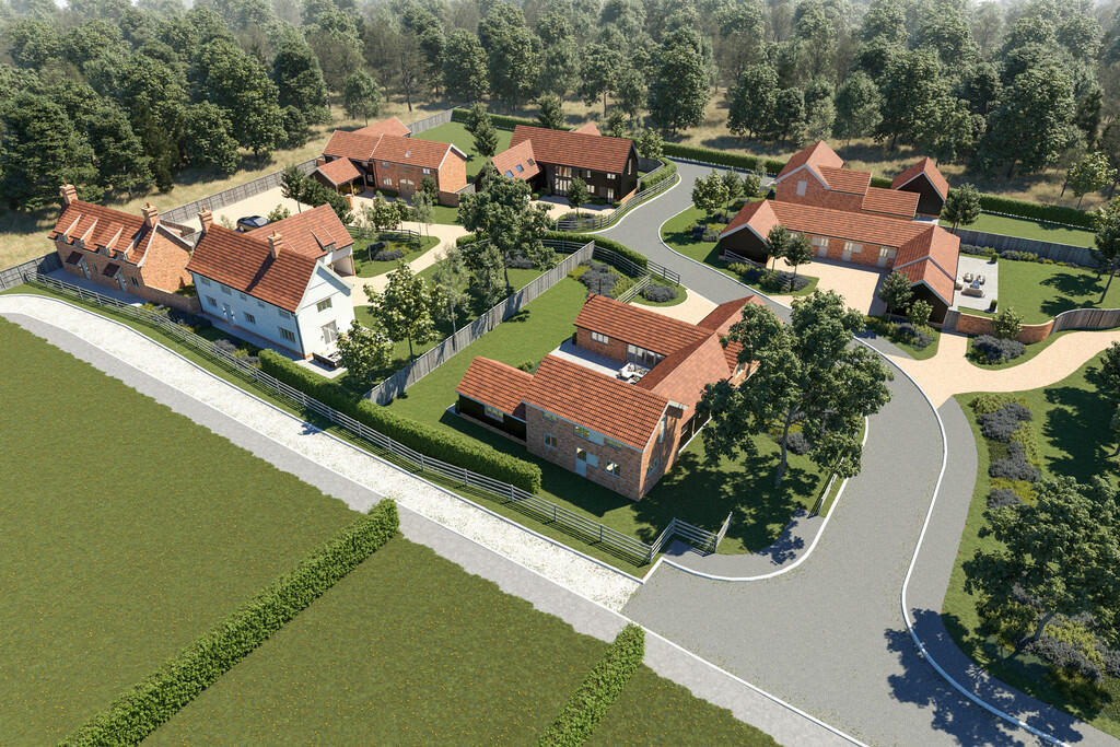 APV-Knodishall-Ae...