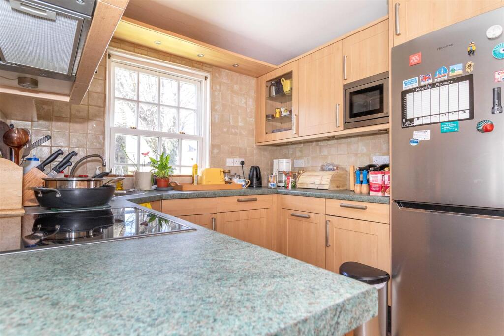 Grosvenor-15.jpg
