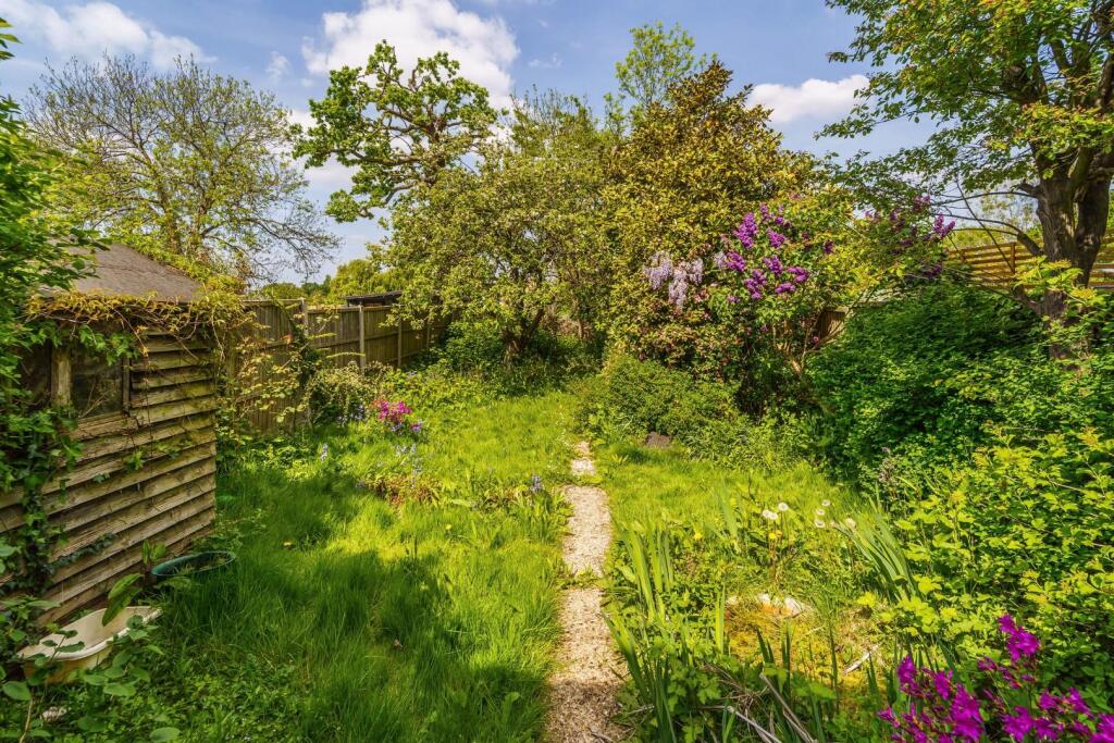 THORNDON GARDENS (3).jpg