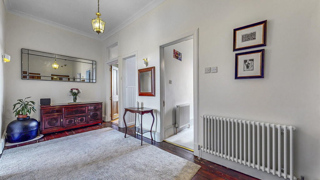 8-web-or-mls-47 G...