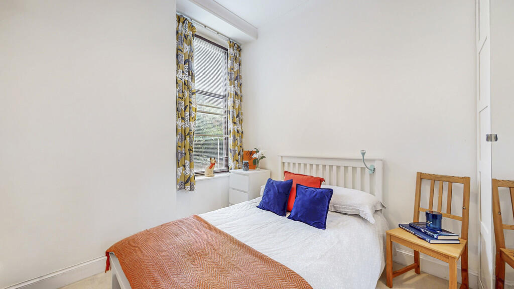 20-print-74 Old D...