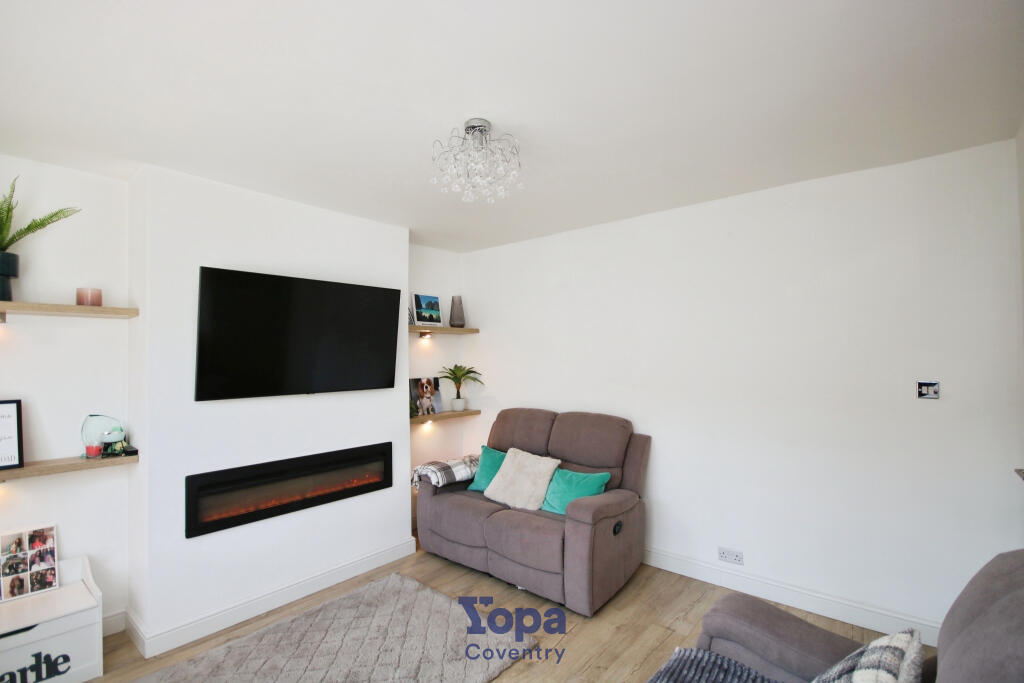 A3d8e609-Living 20room 202.JPG