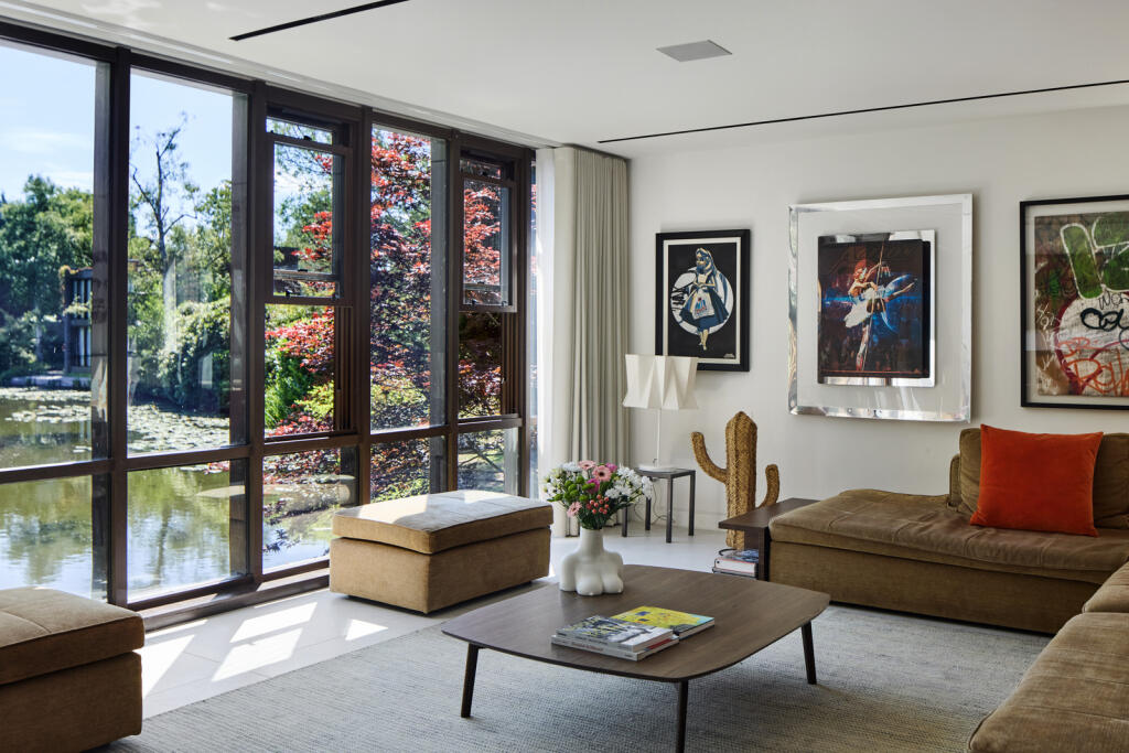 298324 - DGLA4303.jpg