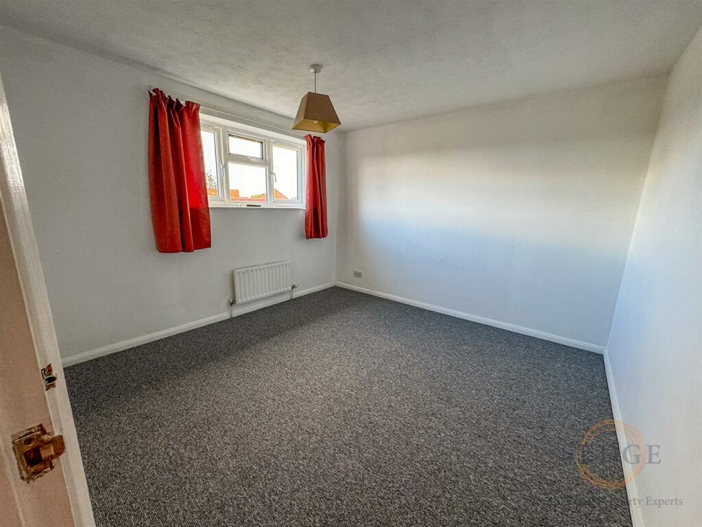25 mayfield-05.jpg