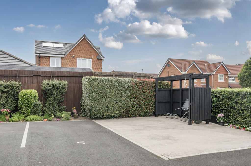 1311259-19-68518b...