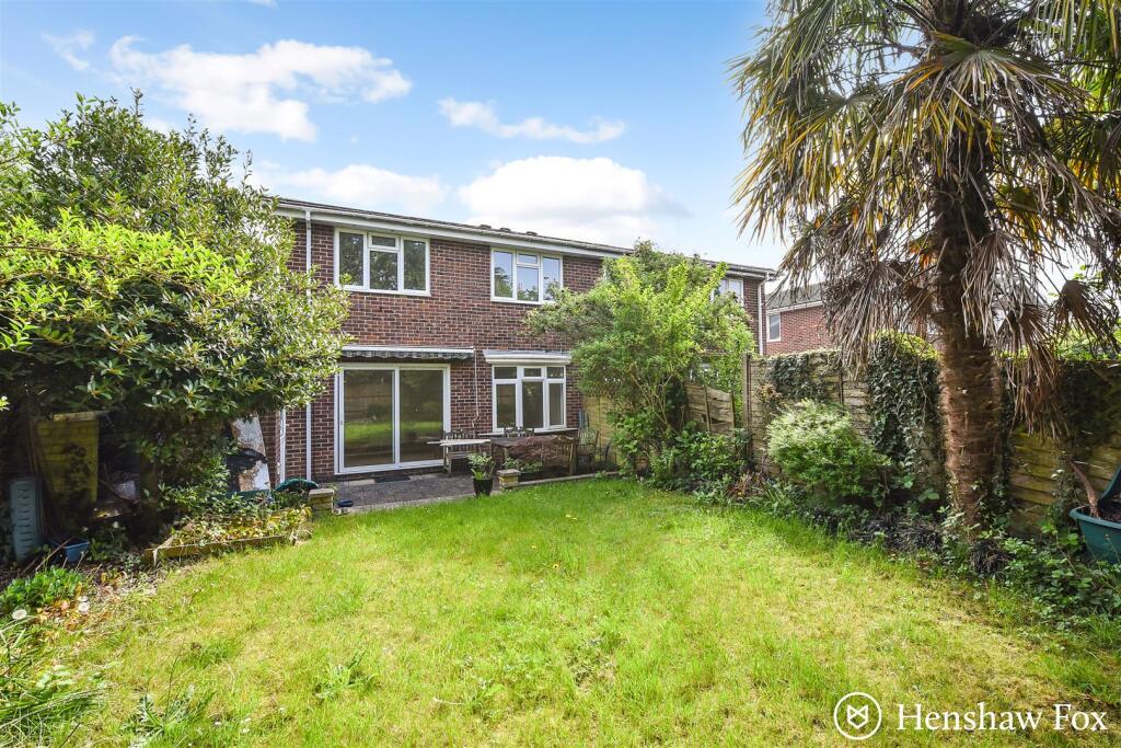 Ph5_5913551 - Copy.jpg