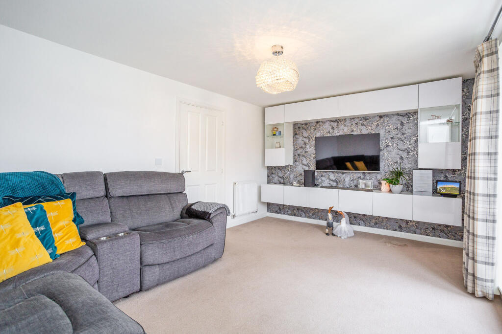 lounge a