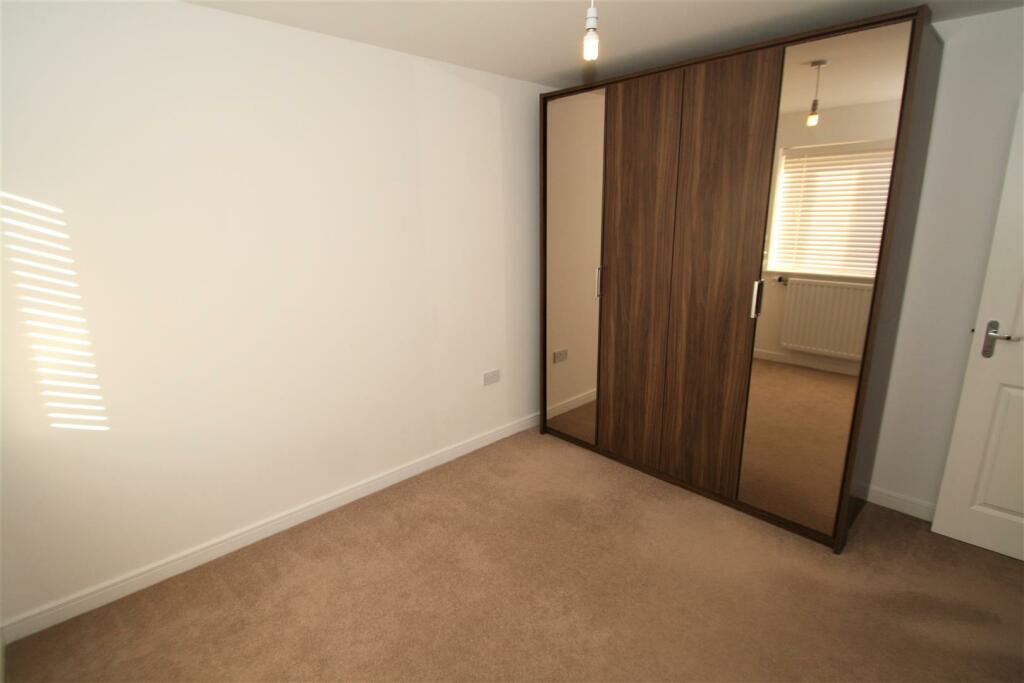 Bedroom2.jpg