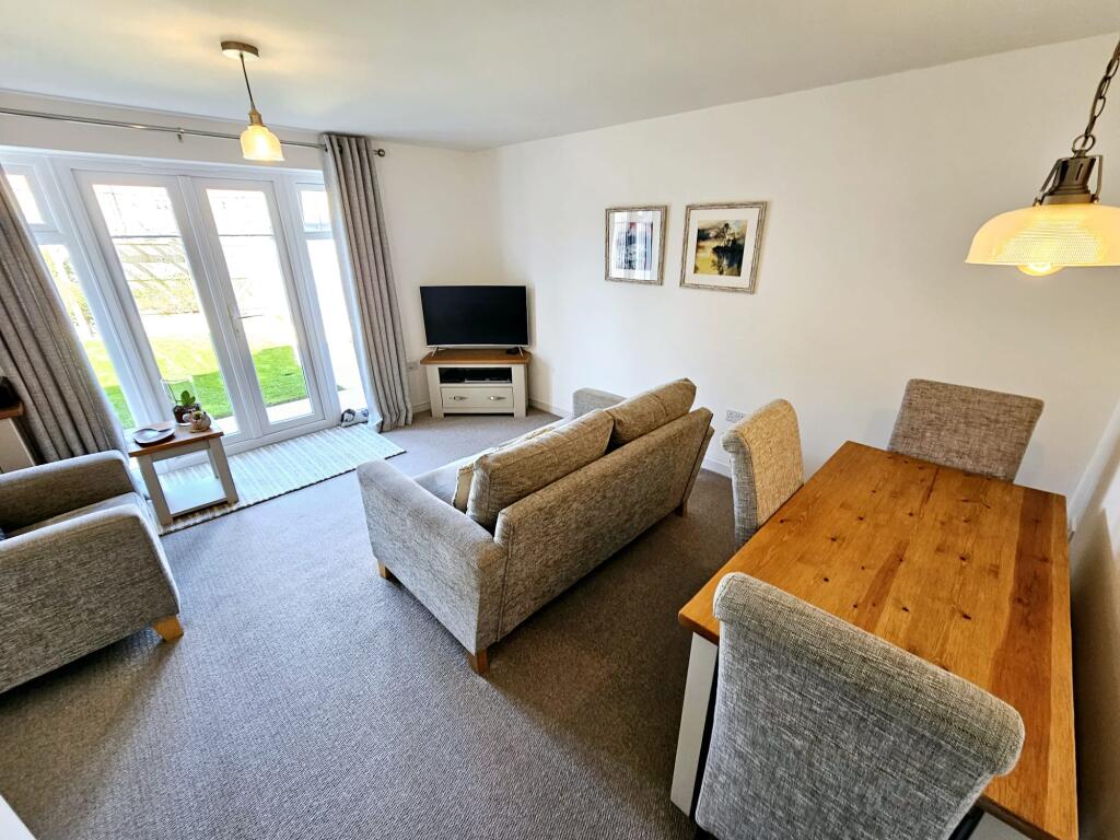 11beaa2b-9fd6-41b9-90ab-d45a6c1247ac