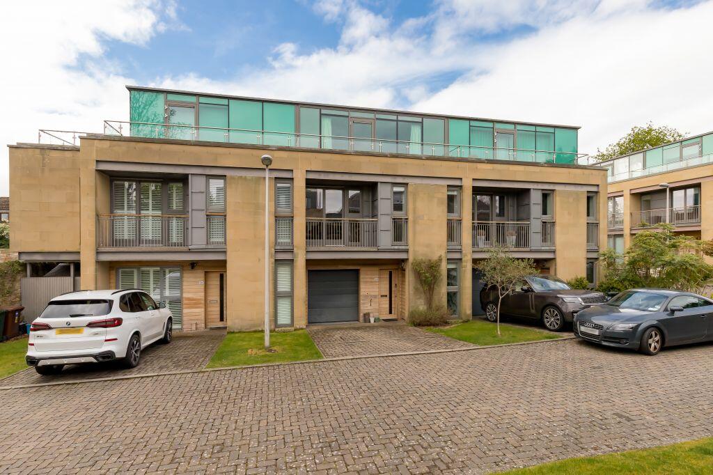 Property Image 44