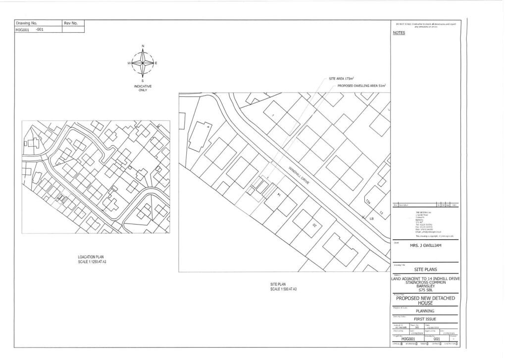Site Plan.jpg