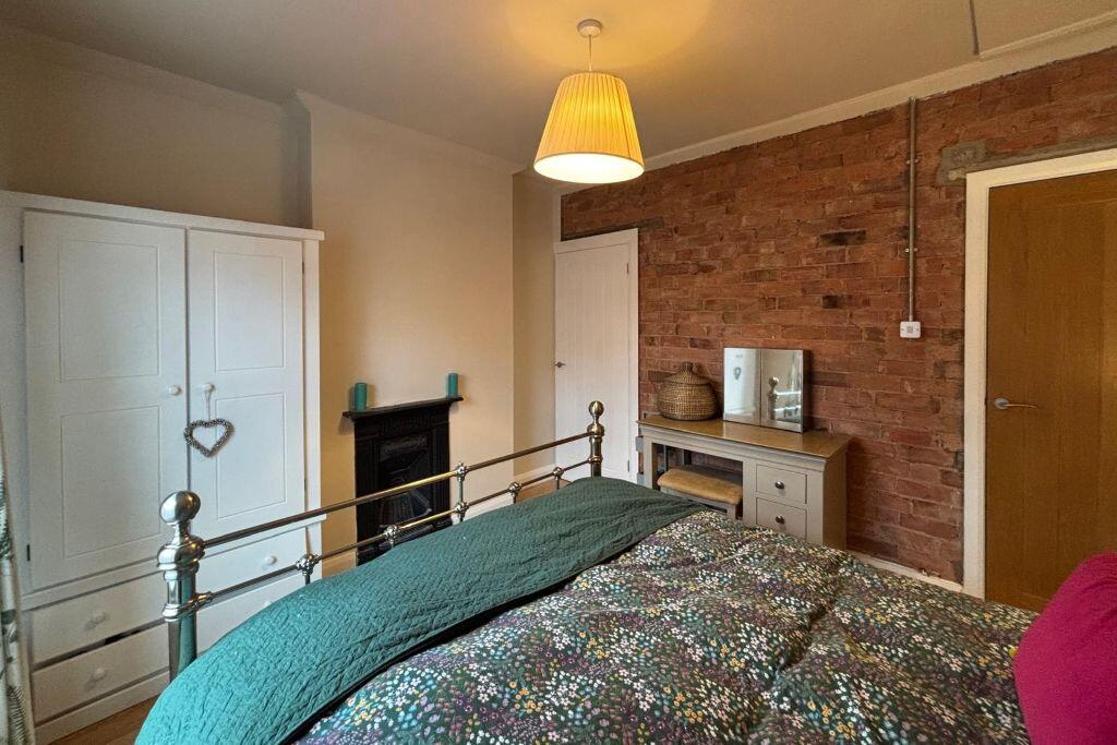 WhatsApp Image 2025-06-06 at 11.42.18 (1).jpg