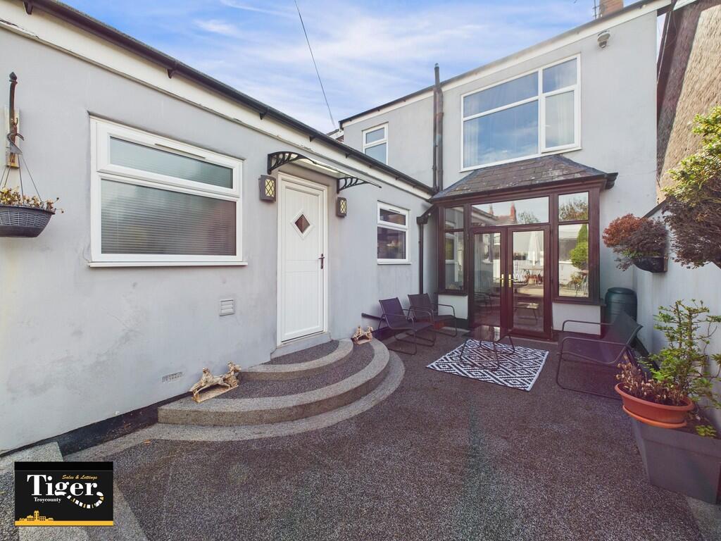 CAM03440G0-PR0415...