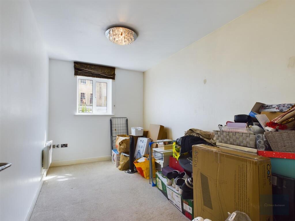 CAM03907G0-PR0047-ST