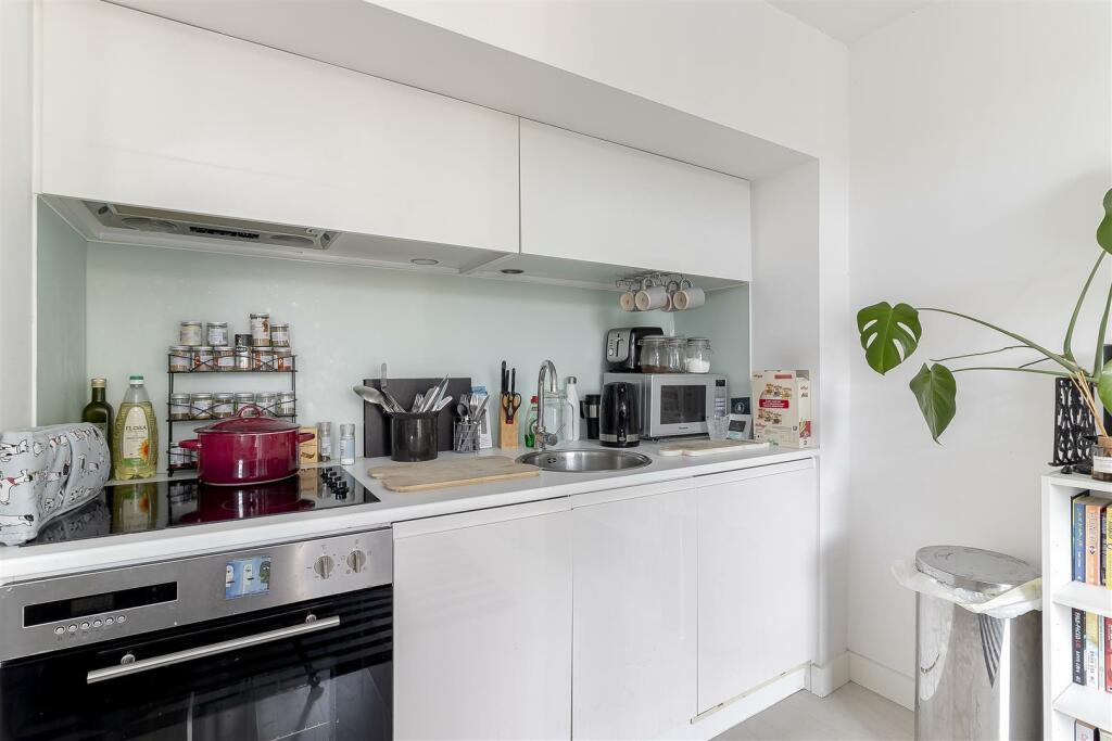 Living Dining Kitchen - D.jpg