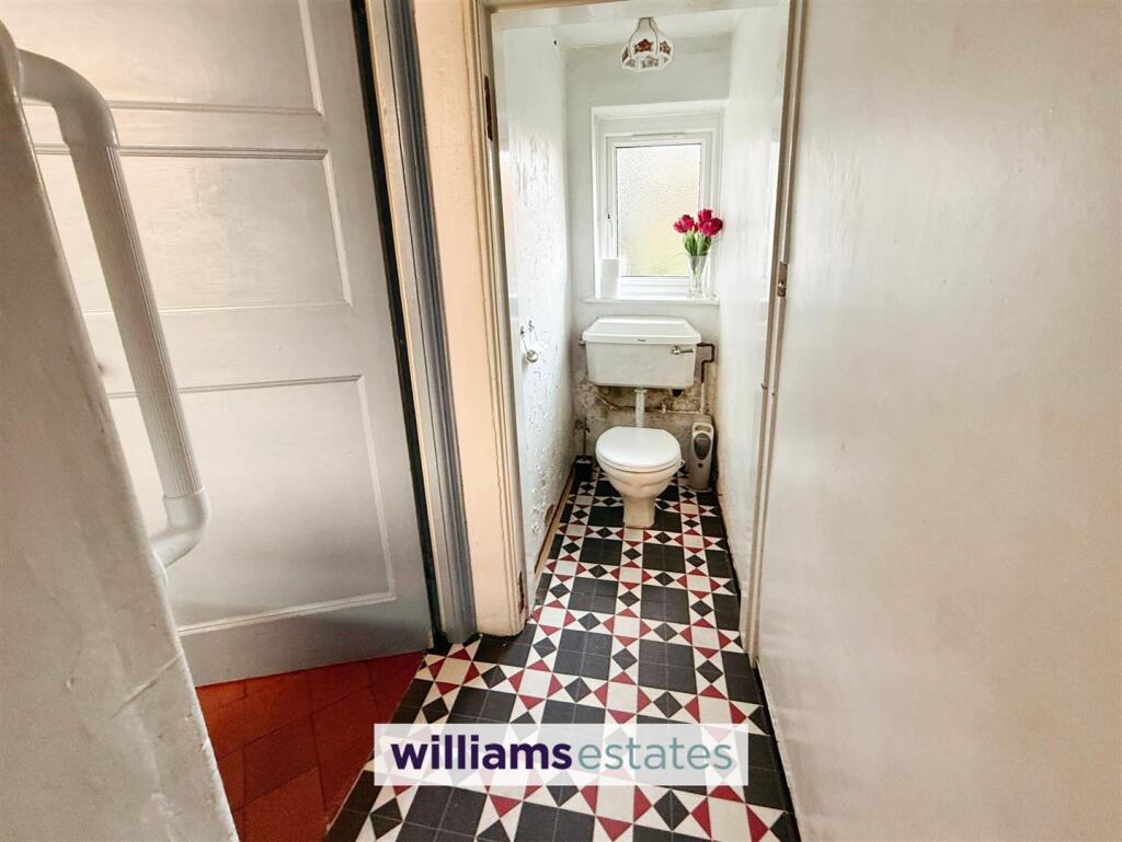W.C