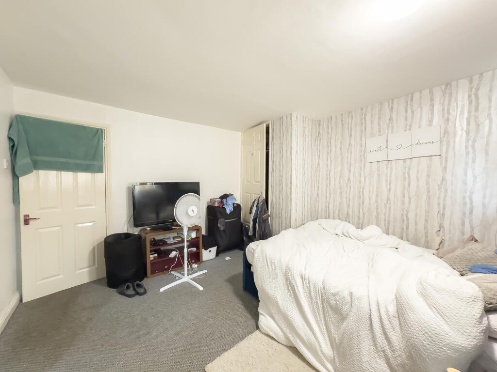 IMG 0105 T202508021548.jpg