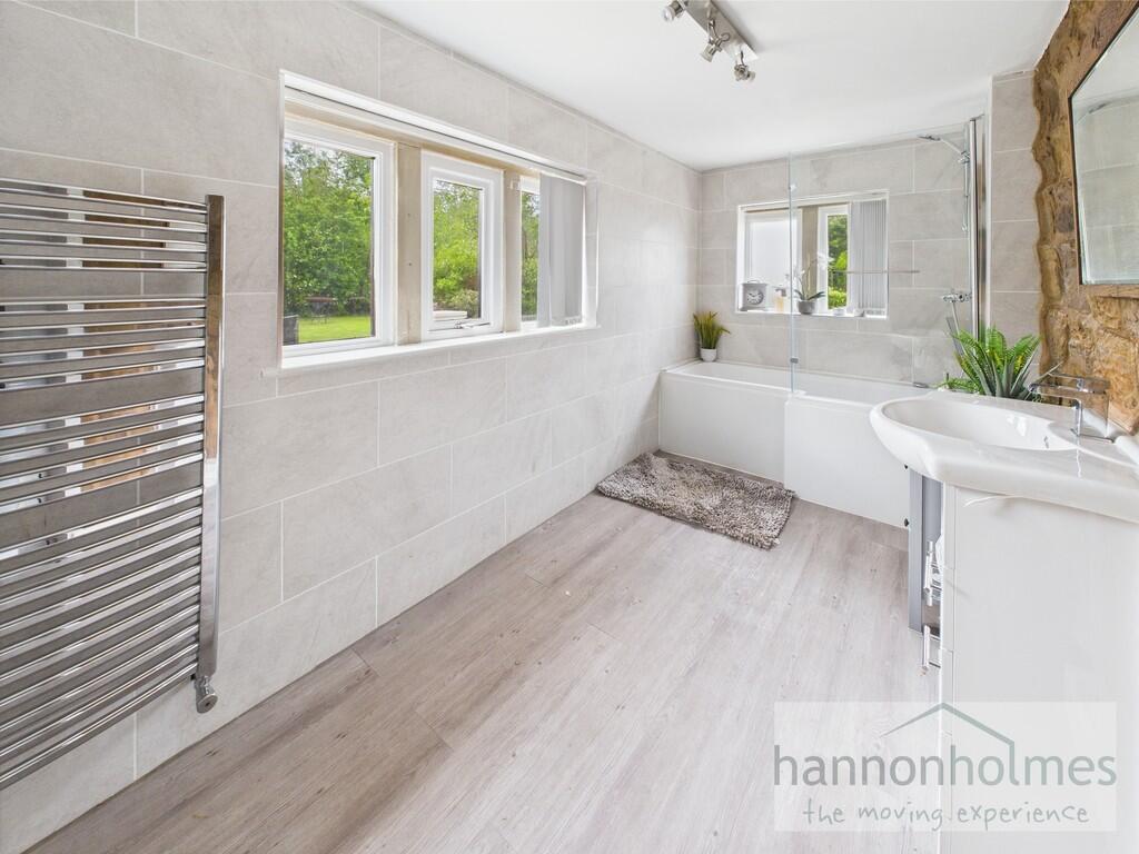 CAM05283G0-PR0050...