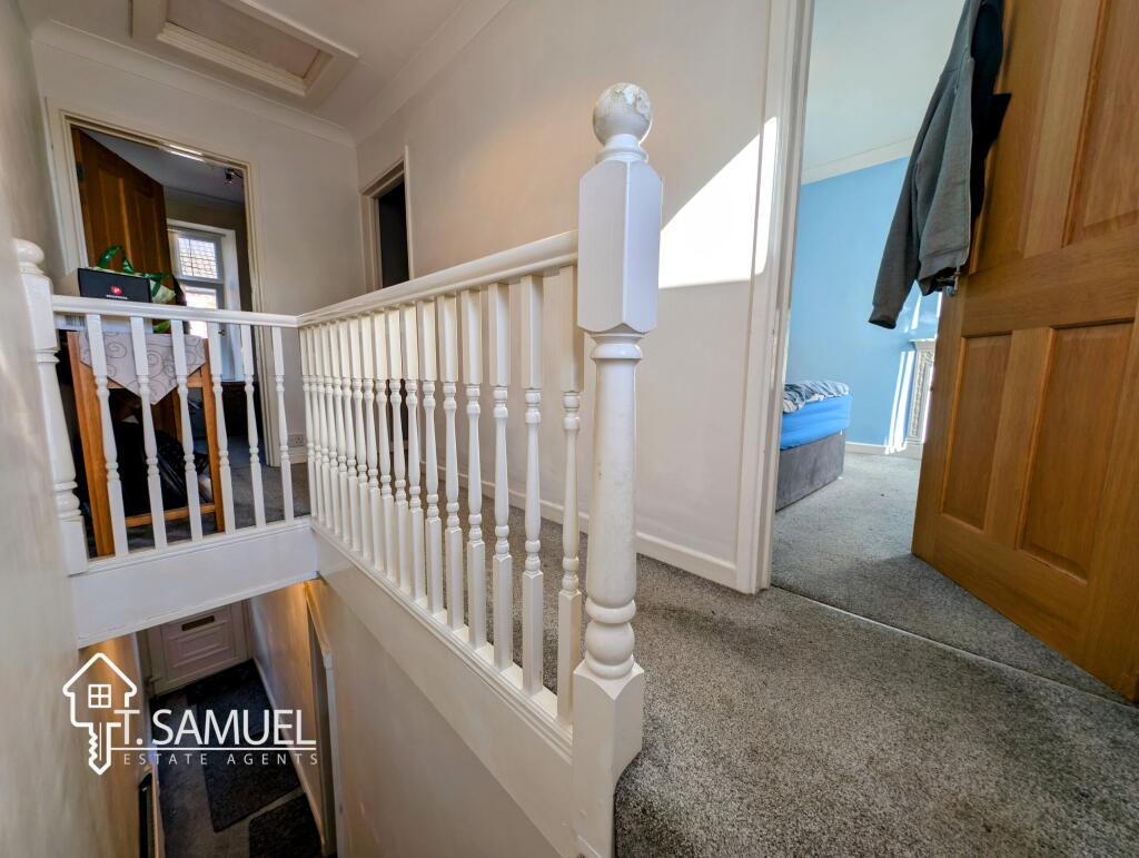 PXL_20250206_120456808~2