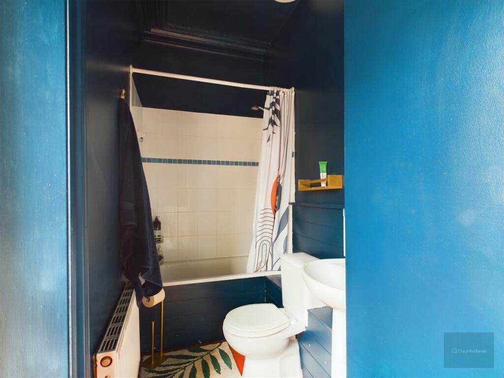 CAM03014G0-PR0091-ST