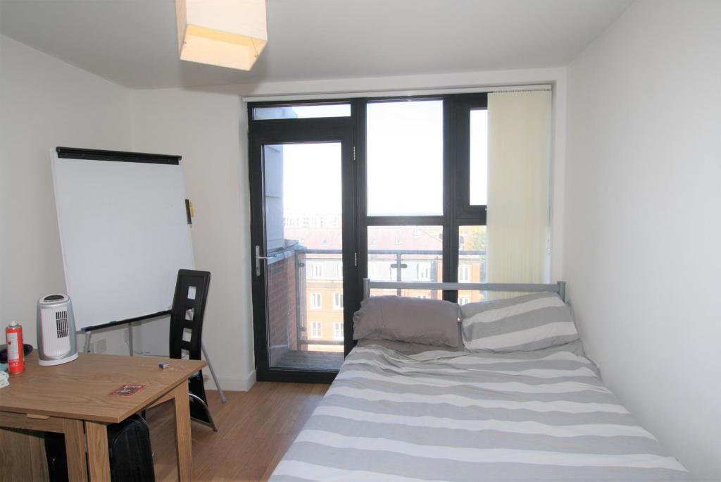 master bedroom.jpg