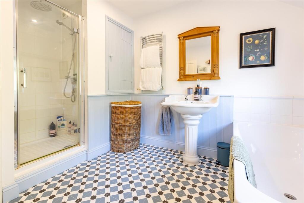EB9A7257-HDR.jpg