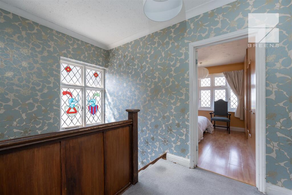 33 Mount Echo Drive_0057.jpg