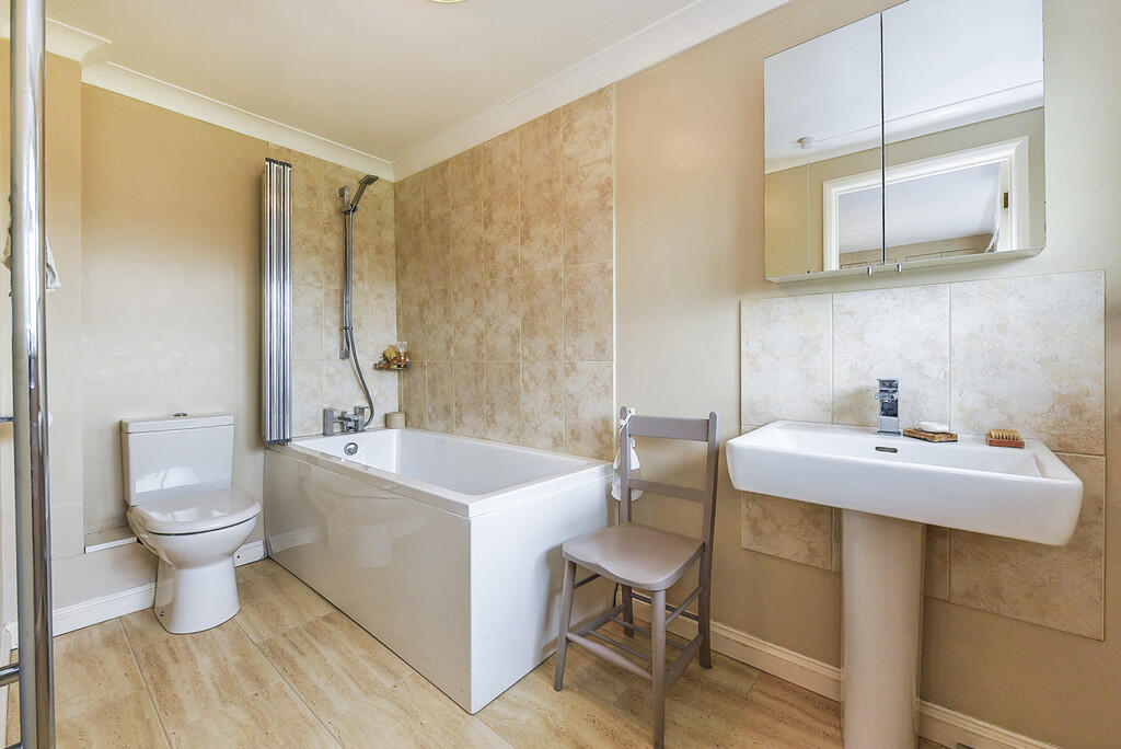 sketch_Ph1_588546...